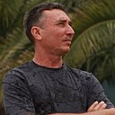 Знакомства: Vladimir, 54 года, Гдыня