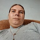 Знакомства: Ольга, 29 лет, Арсеньев