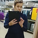 Знакомства: Диана, 40 лет, Новокуйбышевск