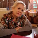 Знакомства: Ольга, 59 лет, Сарапул