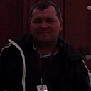 Знакомства: Сергей, 51 год, Чехов