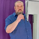 Знакомства: Виталий, 47 лет, Тула