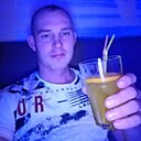 Знакомства: Павел, 37 лет, Марковка