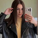 Знакомства: Ульяна, 27 лет, Коломна