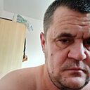 Знакомства: Сергей, 40 лет, Франкфурт-на-Майне