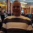 Знакомства: Denis, 43 года, Можга