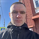 Знакомства: Игорь, 33 года, Юрга