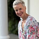 Знакомства: Наташа, 53 года, Москва