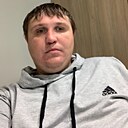 Знакомства: Марат, 32 года, Саранск