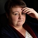 Знакомства: Екатерина, 38 лет, Иркутск