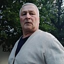 Знакомства: Ренат, 58 лет, Москва