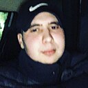 Знакомства: Валерий, 31 год, Димитровград