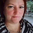Знакомства: Юля, 50 лет, Барнаул