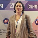 Знакомства: Любовь, 54 года, Смоленск