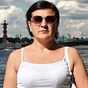 Знакомства: Майя, 43 года, Барнаул