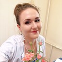 Знакомства: Ольга, 31 год, Екатеринбург