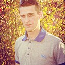 Знакомства: Сергей, 40 лет, Череповец