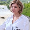 Знакомства: Елена, 43 года, Екатеринбург