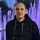 Знакомства: Дмитрий, 44 года, Киров