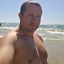 Знакомства: Артём, 45 лет, Кобрин