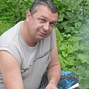 Знакомства: Николай, 51 год, Челябинск