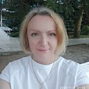 Знакомства: Ольга, 42 года, Екатеринбург