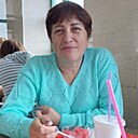 Знакомства: Нина, 58 лет, Тверь