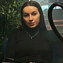 Знакомства: Анна, 30 лет, Верхний Уфалей