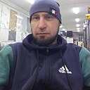 Знакомства: Арсений, 38 лет, Актобе