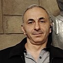 Знакомства: Оган, 51 год, Королёв