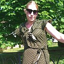 Знакомства: Татьяна, 34 года, Краснополье