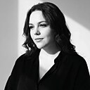 Знакомства: Диана, 26 лет, Абатский