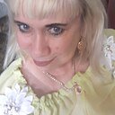 Знакомства: Татьяна, 53 года, Прокопьевск
