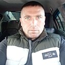 Знакомства: Андрей, 41 год, Новосибирск