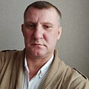 Знакомства: Александр, 49 лет, Балаково