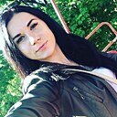 Знакомства: Ирина, 34 года, Чебоксары