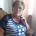 Знакомства: Любовь, 64 года, Таруса
