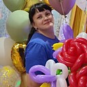 Знакомства: Юлия, 43 года, Тюмень