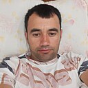 Знакомства: Олег, 37 лет, Зима