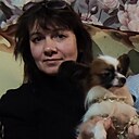Знакомства: Наталья, 52 года, Донецк