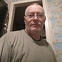 Знакомства: Андрей, 52 года, Ачинск