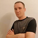 Знакомства: Игорь, 38 лет, Актобе