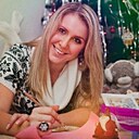 Знакомства: Настя, 32 года, Тюмень