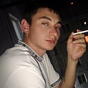 Знакомства: Юра, 22 года, Бачатский