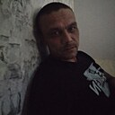 Знакомства: Евгений, 42 года, Казань