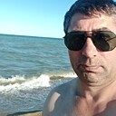 Знакомства: Руслан, 43 года, Кизляр