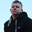 Знакомства: Антон, 33 года, Петропавловск