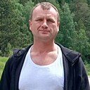 Знакомства: Евгений, 51 год, Новосибирск