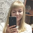 Знакомства: Оля, 36 лет, Горки