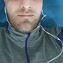 Знакомства: Иван, 27 лет, Толочин